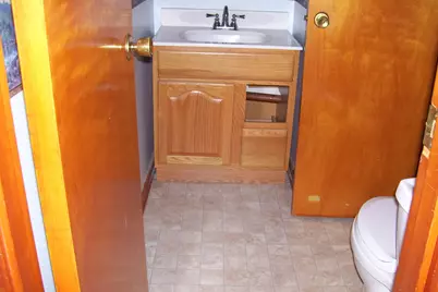 400 S Sangamon Street, Bement, IL 61813 - Photo 9