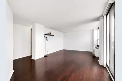 3925 Triumvera Drive #12E, Glenview, IL 60025 - Photo 3