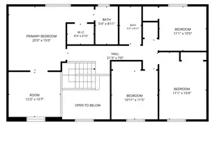 7 Pheasant Ct, Woodridge, IL 60517 - Photo 5