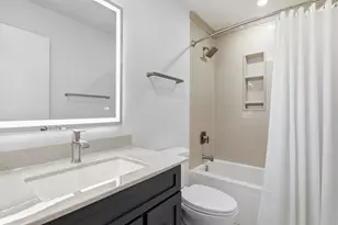7 Pheasant Ct, Woodridge, IL 60517 - Photo 35