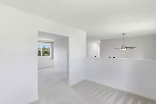 7 Pheasant Ct, Woodridge, IL 60517 - Photo 25