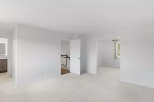 7 Pheasant Ct, Woodridge, IL 60517 - Photo 21