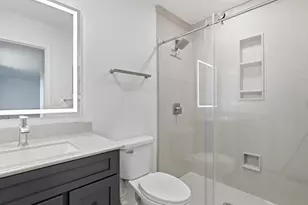 7 Pheasant Ct, Woodridge, IL 60517 - Photo 27