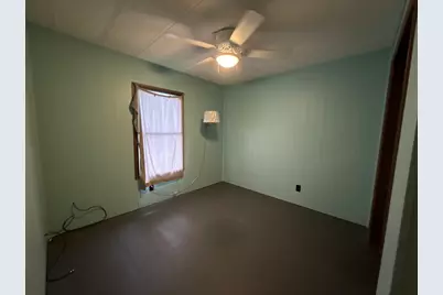 110 Huntsbridge Road #110, Matteson, IL 60443 - Photo 7