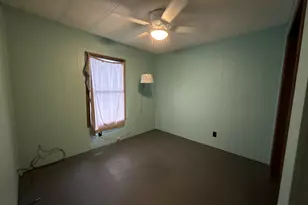 110 Huntsbridge Rd, Matteson, IL 60443 - Photo 7