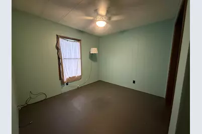 110 Huntsbridge Road #110, Matteson, IL 60443 - Photo 11