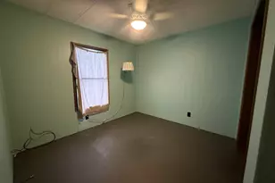 110 Huntsbridge Rd, Matteson, IL 60443 - Photo 11