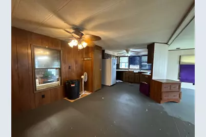 110 Huntsbridge Road #110, Matteson, IL 60443 - Photo 9