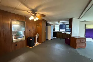 110 Huntsbridge Rd, Matteson, IL 60443 - Photo 9