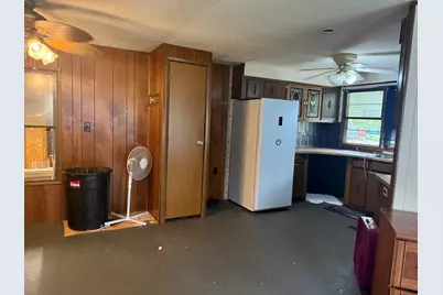 110 Huntsbridge Road #110, Matteson, IL 60443 - Photo 3