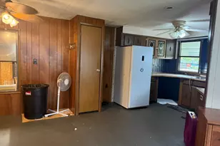 110 Huntsbridge Rd, Matteson, IL 60443 - Photo 3
