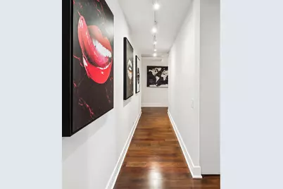 1030 N State Street #2GH, Chicago, IL 60610 - Photo 23