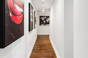 1030 N State St, Chicago, IL 60610 - Photo 23