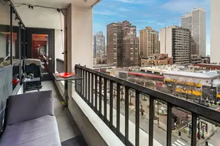 1030 N State St, Chicago, IL 60610 - Photo 25