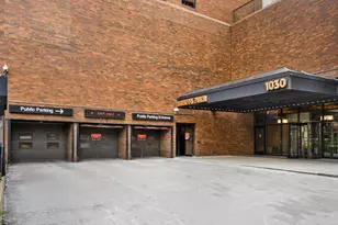 1030 N State St, Chicago, IL 60610 - Photo 33