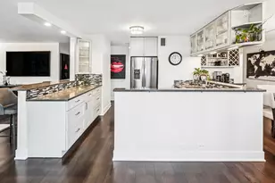 1030 N State St, Chicago, IL 60610 - Photo 7