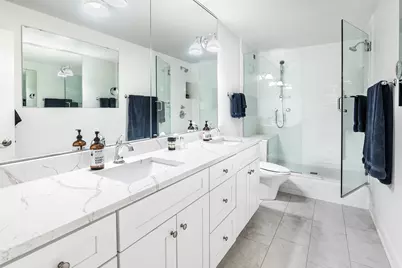 1030 N State Street #2GH, Chicago, IL 60610 - Photo 17