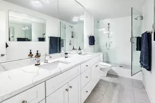 1030 N State St, Chicago, IL 60610 - Photo 17