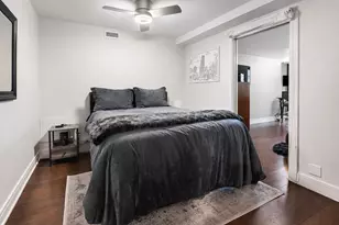1030 N State St, Chicago, IL 60610 - Photo 21