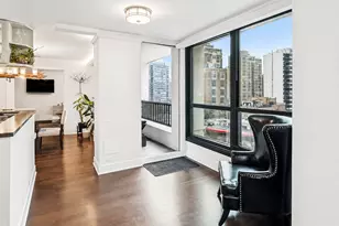 1030 N State St, Chicago, IL 60610 - Photo 13