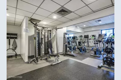 1030 N State Street #2GH, Chicago, IL 60610 - Photo 31