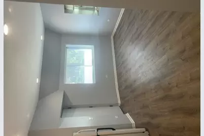 1721 Sheridan Road #5, Zion, IL 60099 - Photo 3