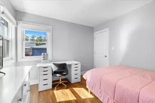 3232 N Oleander Ave, Chicago, IL 60634 - Photo 17
