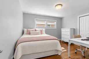 3232 N Oleander Ave, Chicago, IL 60634 - Photo 15