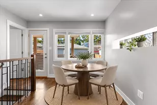3232 N Oleander Ave, Chicago, IL 60634 - Photo 9