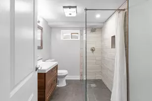 3232 N Oleander Ave, Chicago, IL 60634 - Photo 25