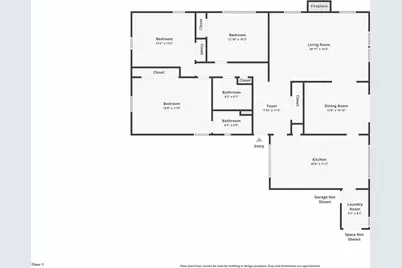 1600 Cambourne Lane, Schaumburg, IL 60194 - Photo 3