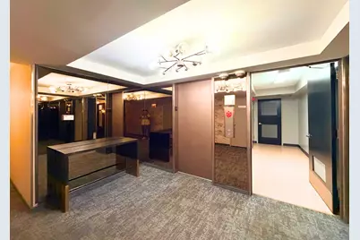 1555 N Sandburg Terrace #305K, Chicago, IL 60610 - Photo 23