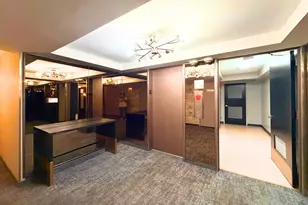 1555 N Sandburg Terrace, Chicago, IL 60610 - Photo 23