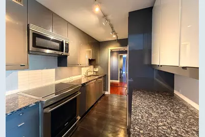 1555 N Sandburg Terrace #305K, Chicago, IL 60610 - Photo 9