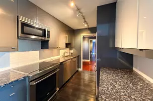 1555 N Sandburg Terrace, Chicago, IL 60610 - Photo 9