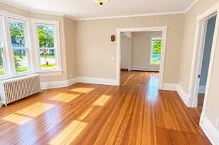 125 S Maple St, Itasca, IL 60143 - Photo 13