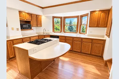 125 S Maple Street, Itasca, IL 60143 - Photo 9