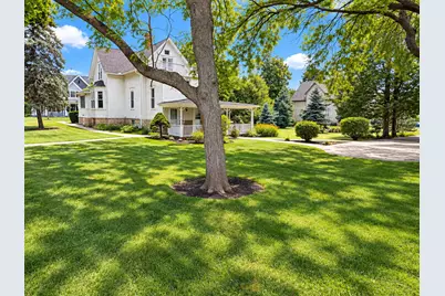 125 S Maple Street, Itasca, IL 60143 - Photo 5
