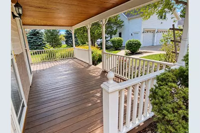 125 S Maple Street, Itasca, IL 60143 - Photo 3