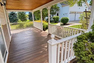 125 S Maple St, Itasca, IL 60143 - Photo 3