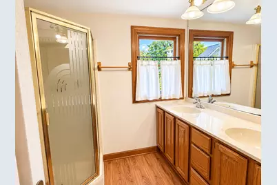 125 S Maple Street, Itasca, IL 60143 - Photo 15