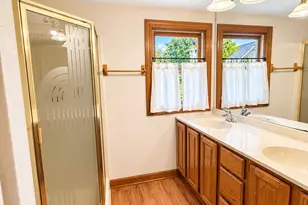 125 S Maple St, Itasca, IL 60143 - Photo 15