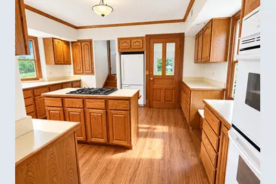 125 S Maple Street, Itasca, IL 60143 - Photo 7