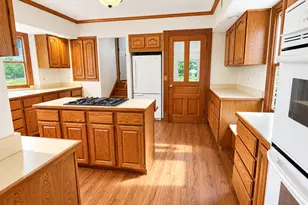 125 S Maple St, Itasca, IL 60143 - Photo 7