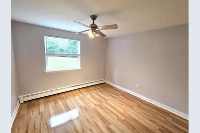 10213 S 86th Terrace #103, Palos Hills, IL 60465 - Photo 9