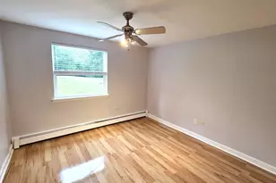10213 S 86th Terrace, Palos Hills, IL 60465 - Photo 9
