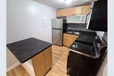 10213 S 86th Terrace #103, Palos Hills, IL 60465 - Photo 5
