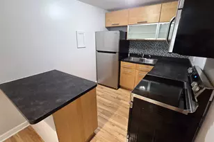 10213 S 86th Terrace, Palos Hills, IL 60465 - Photo 5