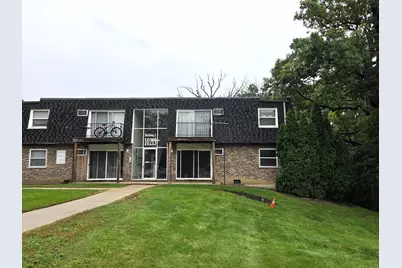 10213 S 86th Terrace #103, Palos Hills, IL 60465 - Photo 1