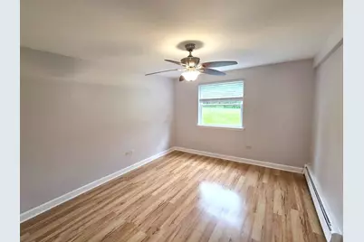 10213 S 86th Terrace #103, Palos Hills, IL 60465 - Photo 7